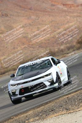 media/Dec-10-2022-Speed Ventures (Sat) [[0c7fb77e6f]]/2-Orange/session 1 Skid Pad/